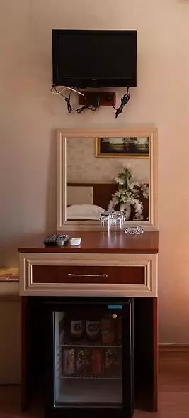 گرند پالمیه تکسیم استانبول